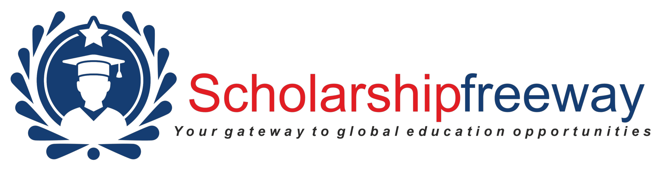 Scholarshipfreeway